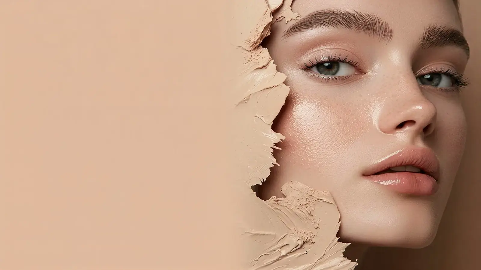 Jain Labo — уход за кожей