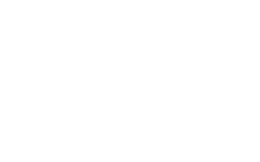 Jain Labo