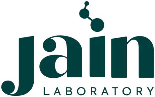 Jain Labo